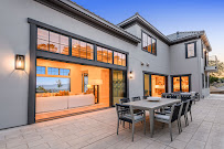 Silvermark Construction Services, Inc - Photo 6 - Car repair in Fairfield, CA, Vallejo