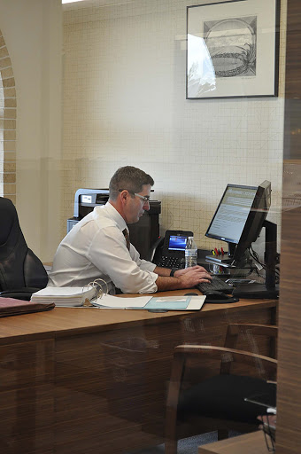 Personal Injury Attorney «Morgan & Morgan», reviews and photos