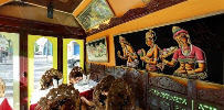Photos du propriétaire du Restaurant indien Royal Bombay à Paris - n°14