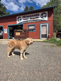 Mountain Auto Repair - Photo 5 - Car repair in Nederland, CO, Boulder
