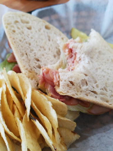 Grocery Store «Natural Bridge General Store», reviews and photos, 593 Wert Faulkner Hwy, Natural Bridge Station, VA 24579, USA