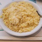 Photo n°1 de l'avis de Ergest.r fait le 21/02/2022 à 19:27 sur le  Gemos Ristorante Self Service Pizzeria Bontavola à San Giovanni in Marignano