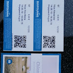 Photo n°2 de l'avis de Alexandru.i fait le 29/07/2017 à 19:21 sur le  Aschenauer Hof à Ruhpolding