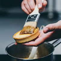 Photos du propriétaire du Sandwicherie PAUL à Compiègne - n°2