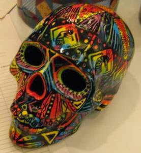 Craft Store «The Painted Pot», reviews and photos, 333 N Last Chance Gulch, Helena, MT 59601, USA