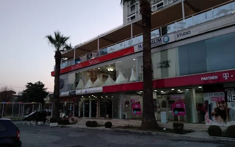 Elbasani Store image