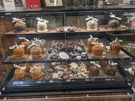 Grocery Store «Pavilions», reviews and photos, 14845 Ventura Blvd, Sherman Oaks, CA 91403, USA