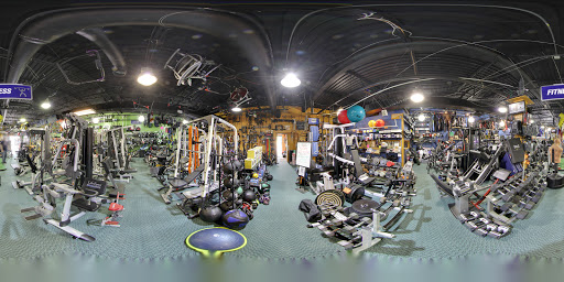 Sporting Goods Store «Play It Again Sports», reviews and photos, 840 Ernest W Barrett Pkwy NW, Kennesaw, GA 30144, USA