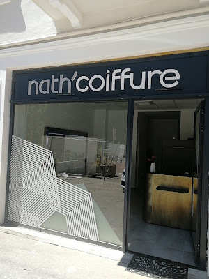 Nat Coiffure à Challes-les-Eaux