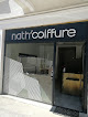Photo du Salon de coiffure Nat Coiffure à Challes-les-Eaux
