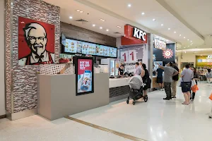 KFC Liverpool - St Johns Square image