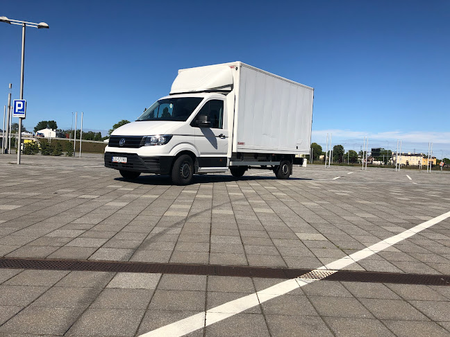 Opinii despre WYPOZYCZ-BUSA - Wynajem busów Gdańsk | Pruszcz Gdański | Trójmiasto / Wypożyczalnia busów - Samochodów osobowych în Gdańsk - Wypożyczalnia samochodów