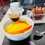 Photo n°2 de l'avis de Saste.a fait le 14/08/2023 à 12:32 sur le  Hotel Astoria à Ravenna