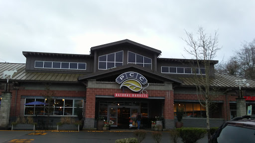 Natural Foods Store «PCC Natural Markets - Redmond», reviews and photos, 11435 Avondale Rd NE, Redmond, WA 98052, USA