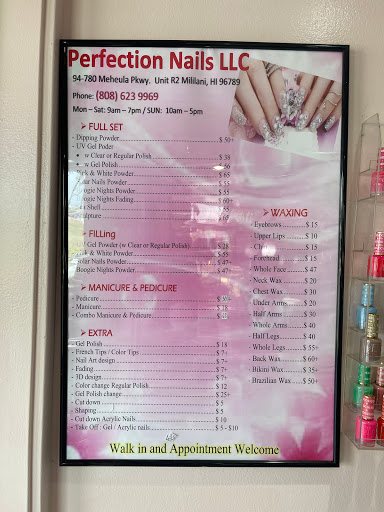 Küçük Resim 1