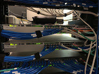 Sound Media - Photo 8 - Car repair in Thornton, CO, Thornton