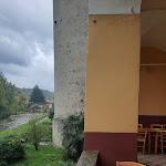 Photo n°15 de l'avis de SULY.o fait le 22/10/2022 à 12:42 sur le  Trattoria Norina à Pontremoli