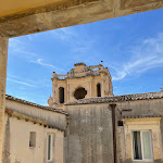 Photo n°2 de l'avis de Mauro.a fait le 09/10/2022 à 12:47 sur le  Hotel Q92 à Noto