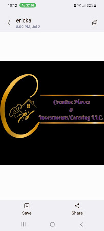 Creative Moves and Investments LLC - Photo 2 - Car repair in , Savannah