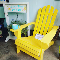 Painted Pretty Rehabs - Photo 1 - Car repair in Longview, TX, Longview