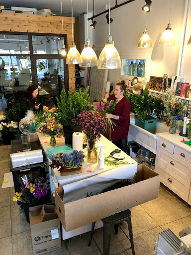 Florist «Studio Emme», reviews and photos, 2721 E 38th St, Minneapolis, MN 55406, USA