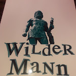 Photo n°3 de l'avis de Milko.a fait le 09/11/2021 à 18:49 sur le  Gaststätte Wilder Mann à Ulm