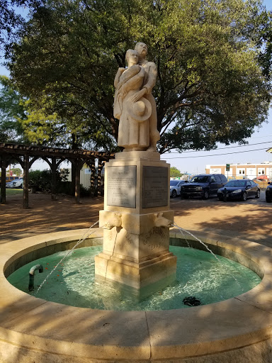 Winery «Messina Hof Grapevine Winery», reviews and photos, 201 S Main St, Grapevine, TX 76051, USA