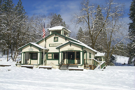 Real Estate Agency «RE/MAX Yosemite Gold», reviews and photos, 18688 CA-120, Groveland, CA 95321, USA