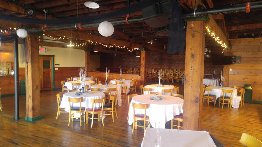 Banquet Hall «4th floor blues club», reviews and photos, 923 N E St, Richmond, IN 47374, USA