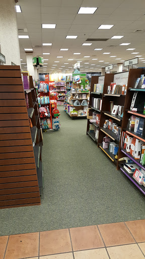 Book Store «Barnes & Noble», reviews and photos, 1812 Sam Rittenberg Blvd, Charleston, SC 29407, USA