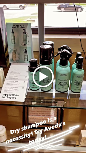 Beauty Salon «Strands Hair Spa and Boutique», reviews and photos, 2918 Nall St, Port Neches, TX 77651, USA