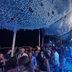 Photo n°1 de l'avis de Laura.e fait le 16/08/2022 à 23:18 sur le  Essaouira Club à Albenga