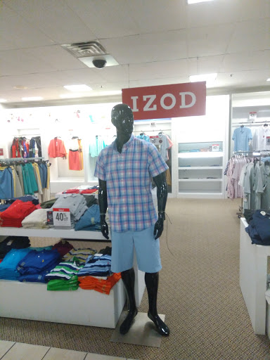 Department Store «JCPenney», reviews and photos, 1100 N Wesleyan Blvd, Rocky Mount, NC 27804, USA