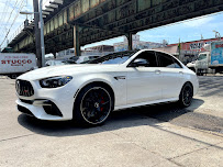 Sabo Automotive Repair Inc - Photo 3 - Car repair in Brooklyn, NY, Brooklyn