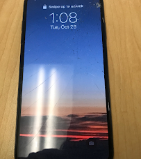 Tallahassee Mall iPhone Repair - Photo 9 - Car repair in Tallahassee, FL, Tallahassee