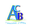 ACB ASSOCIATION DES COMMERCANTS ET ARTISANS Balaruc-les-Bains