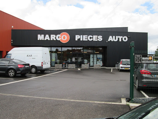 Photo 5 - GO PIECES AUTO