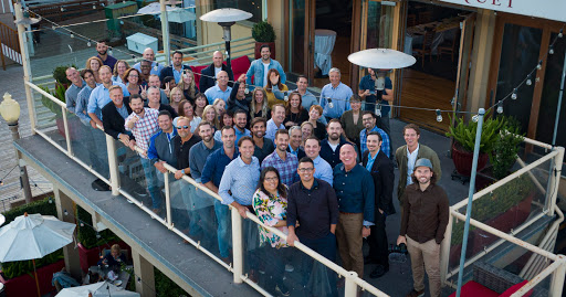 Mortgage Lender «Paramount Equity Mortgage», reviews and photos