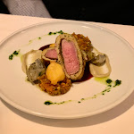 Photo n°1 de l'avis de Hieronymus.r fait le 09/06/2022 à 21:40 sur le  Papageno zur Schweizer Grenze à Konstanz