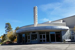 Reel Deal Theater image