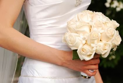 Florist «Flowers By Zoie», reviews and photos, 8112 Mechanicsville Turnpike, Mechanicsville, VA 23111, USA