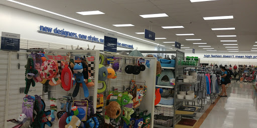 Department Store «Marshalls», reviews and photos, 2642 Holcomb Bridge Rd, Alpharetta, GA 30022, USA