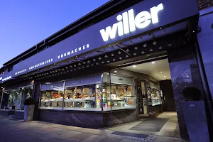 Juwelier Willer GmbH image