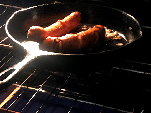 Supermarket «Giant», reviews and photos, 10653 Braddock Rd, Fairfax, VA 22032, USA