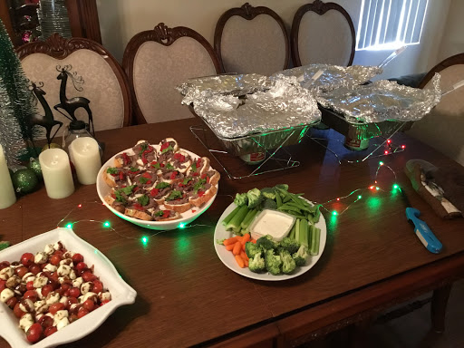 Private Golf Course «Lago Mar Country Club», reviews and photos, 500 NW 127th Ave, Fort Lauderdale, FL 33325, USA