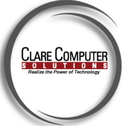 Clare Computer Solutions - Managed IT Services San Francisco image