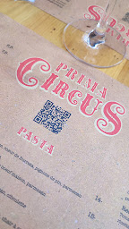 Photo n°7 de Prima Circus à Toulouse ()