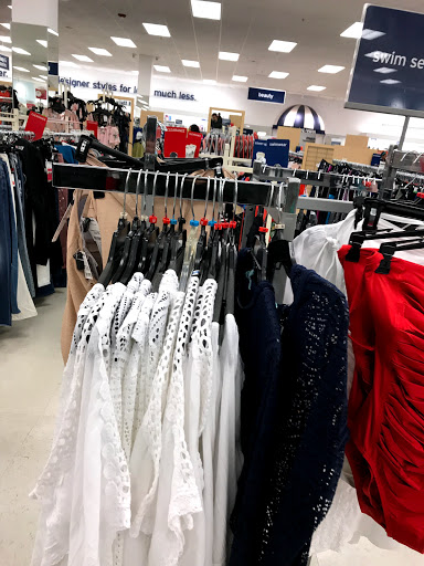 Department Store «Marshalls», reviews and photos, 2050 Lawrenceville Hwy, Decatur, GA 30033, USA