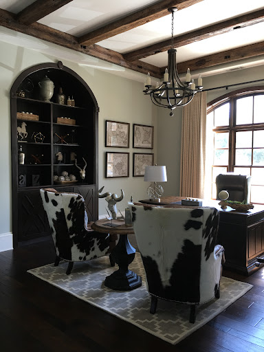 Fabric Store «Decorating Mart», reviews and photos, 2932 Canton Rd, Marietta, GA 30066, USA