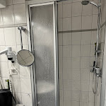 Photo n°6 de l'avis de Walter.t fait le 22/05/2022 à 05:58 sur le  Hotel An der Gruga à Essen